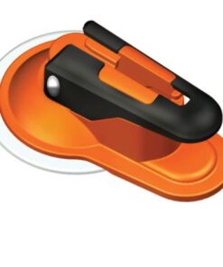 Skipper Suction pad tapadó tartó/fogadó elem