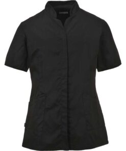 Portwest LW12 női tunika