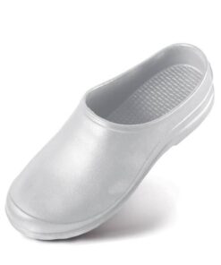 Sterilizálható Drywalker X Clap Eva Papucs (2 pár)