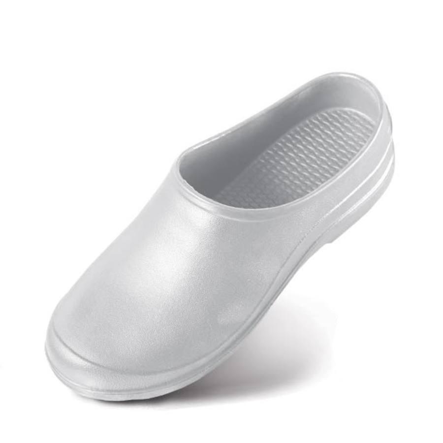 Sterilizálható Drywalker X Clap Eva Papucs (2 pár)