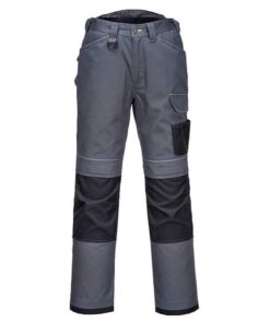 Portwest T601 Urban derekas munkásnadrág