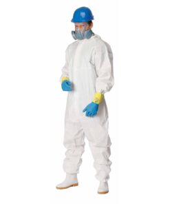 CHEMSAFE 500 overál