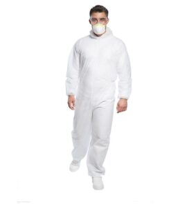 Portwest PP overál 40g ST11