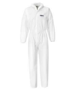 Portwest ST40 BizTex Microporous overál 6/5