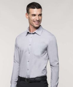 Férfi ingek