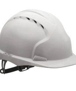 Alternative view of JSP EVO2 munkavédelmi sisak