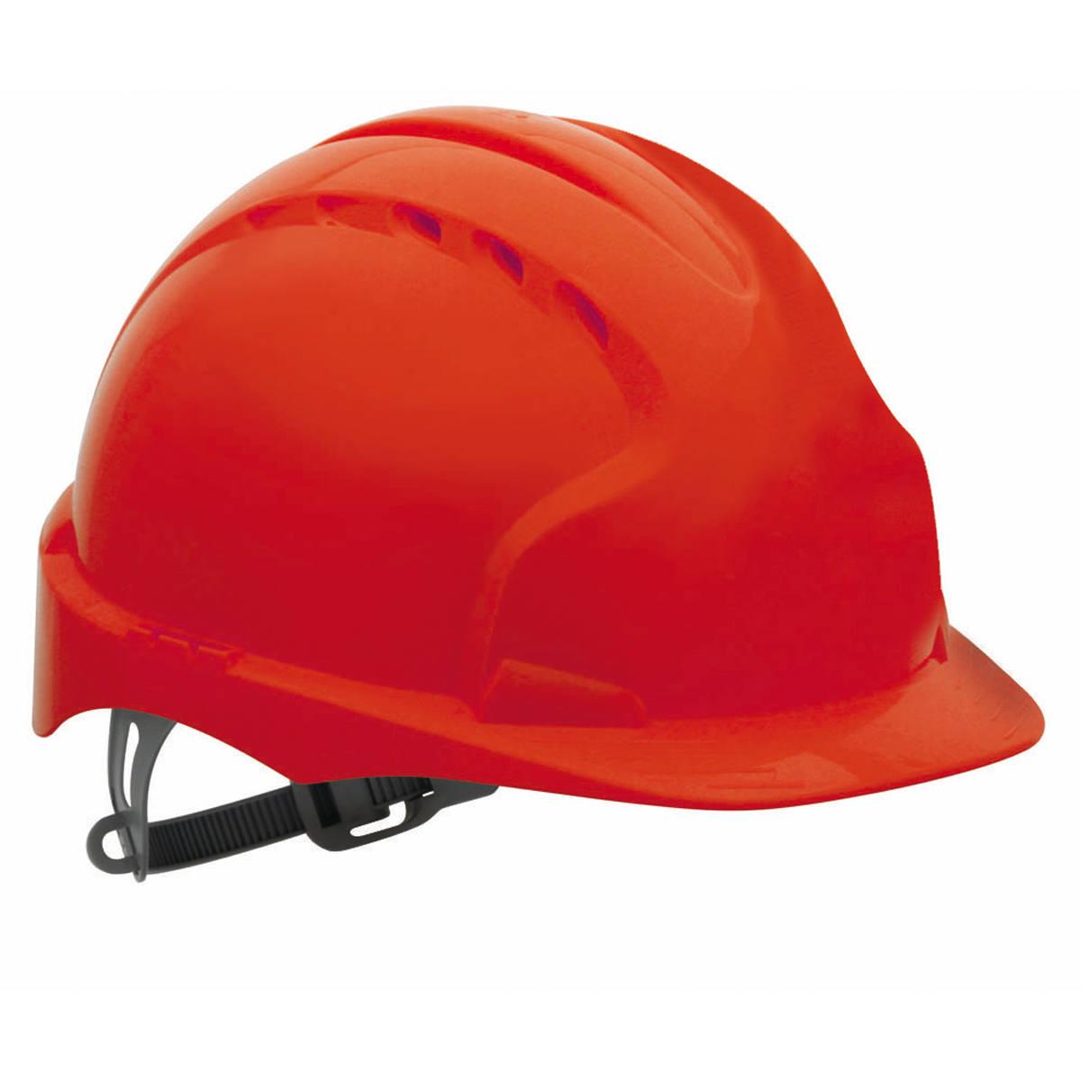 JSP EVO2 munkavédelmi sisak - Image 3