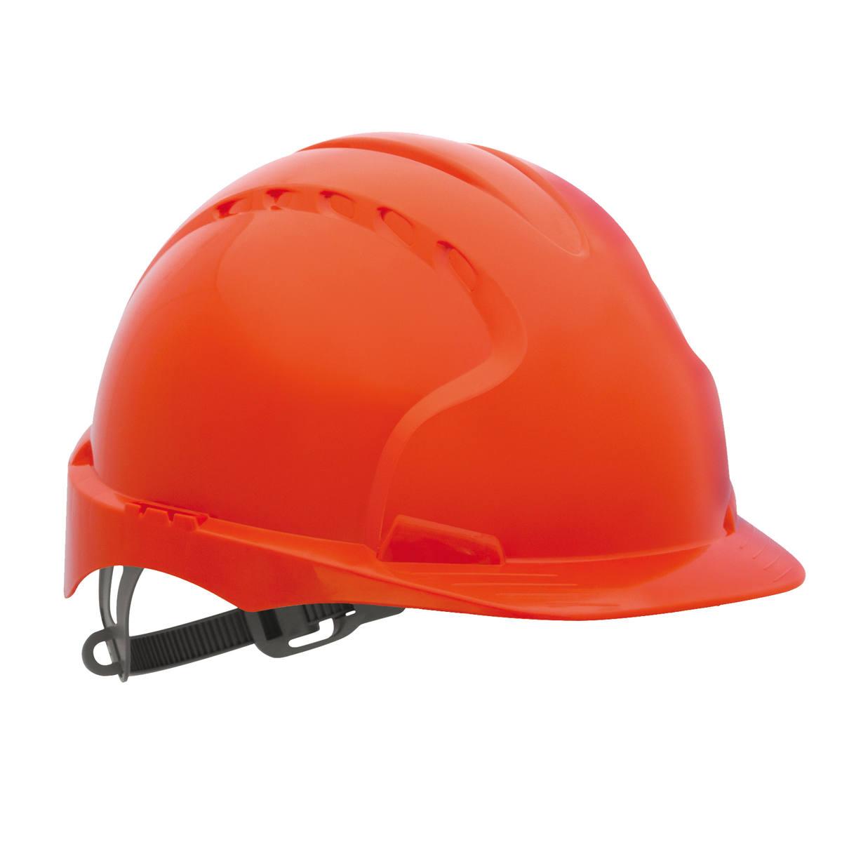 JSP EVO2 munkavédelmi sisak - Image 6