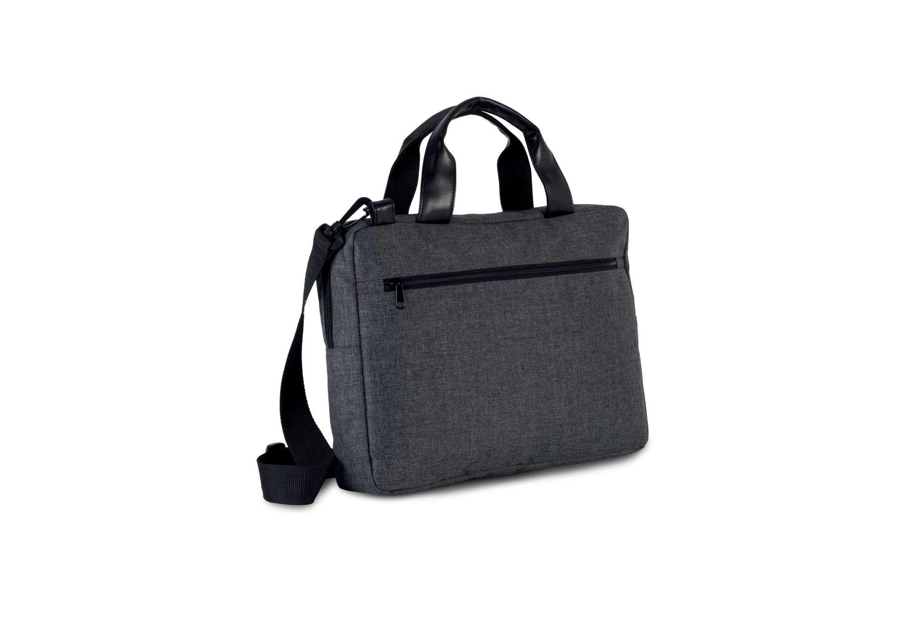 Laptop táska