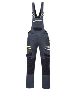 Portwest kantáros nadrág DX441
