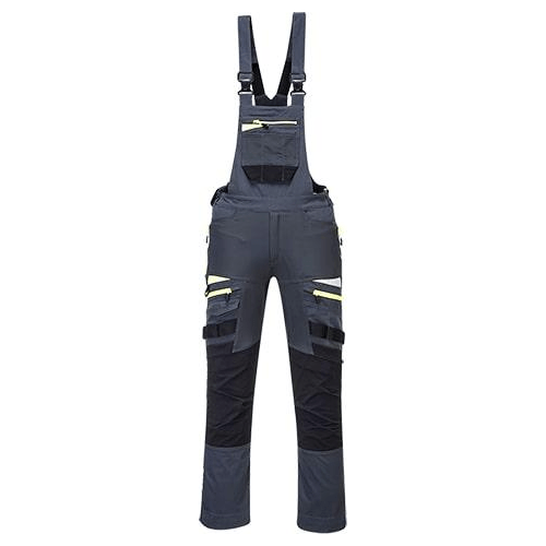 Portwest kantáros nadrág DX441