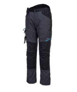 Portwest T701 derekas munkásnadrág