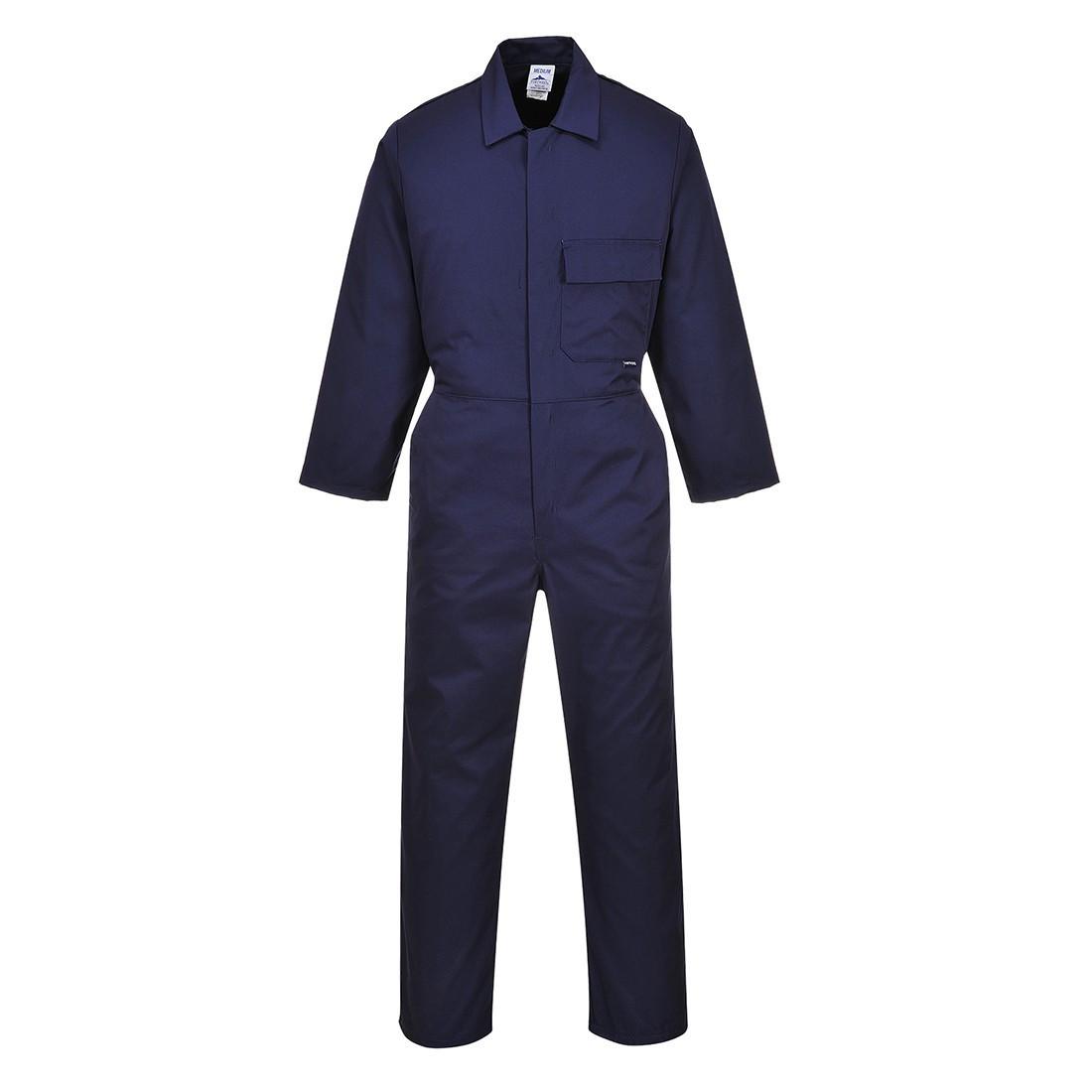 Portwest 2802 Standard overál - Image 3