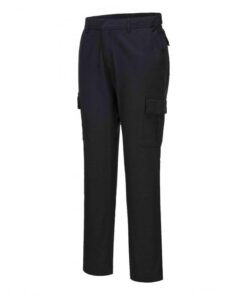 Portwest C711 Slim Fit munkásnadrág