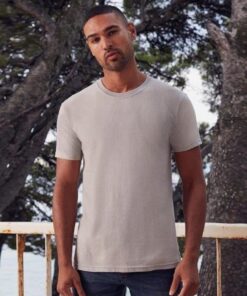 Fruit Of The Loom Classic T