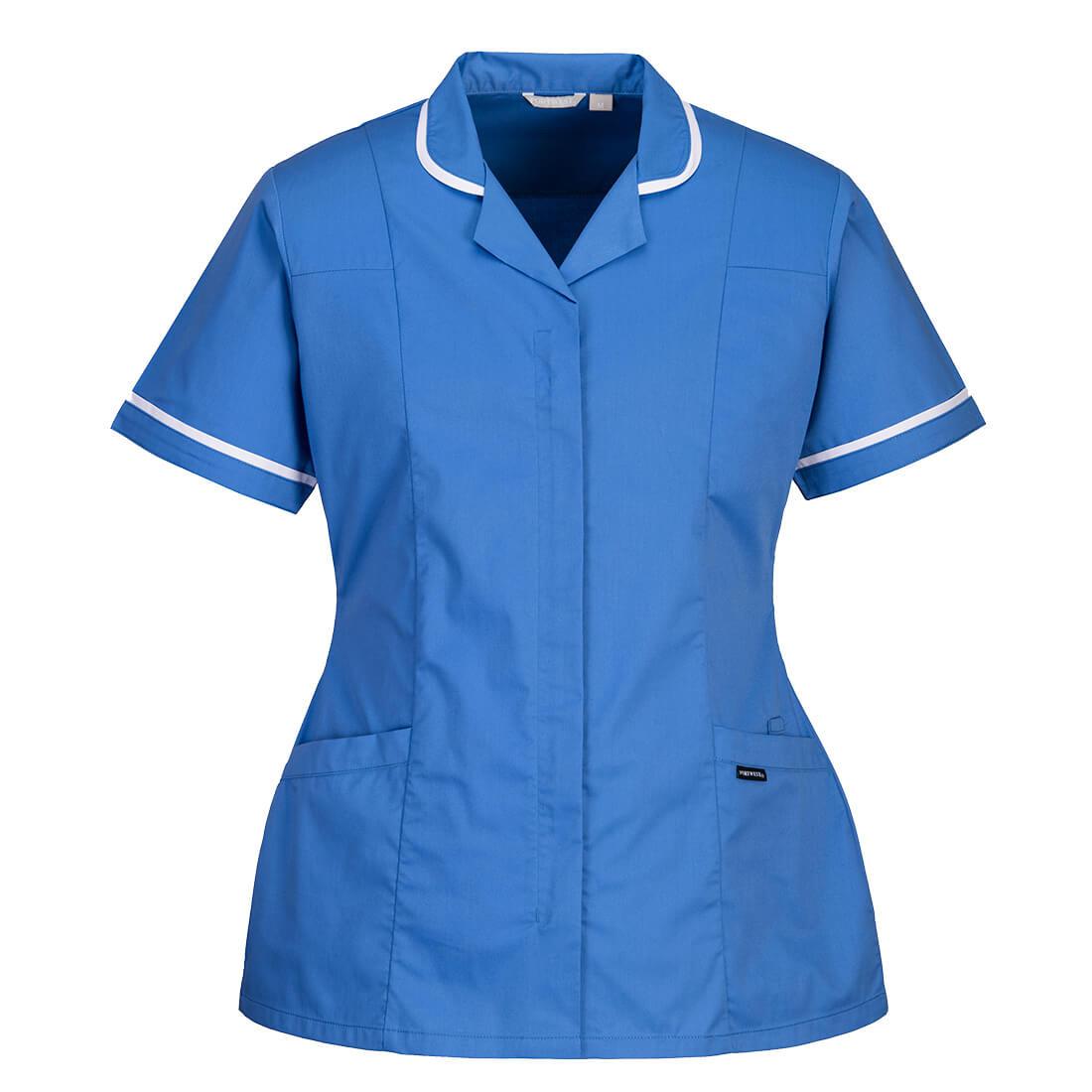 Portwest LW17 Stretch Classic tunika
