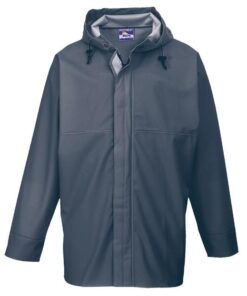 Portwest S250 Sealtex Ocean esőkabát