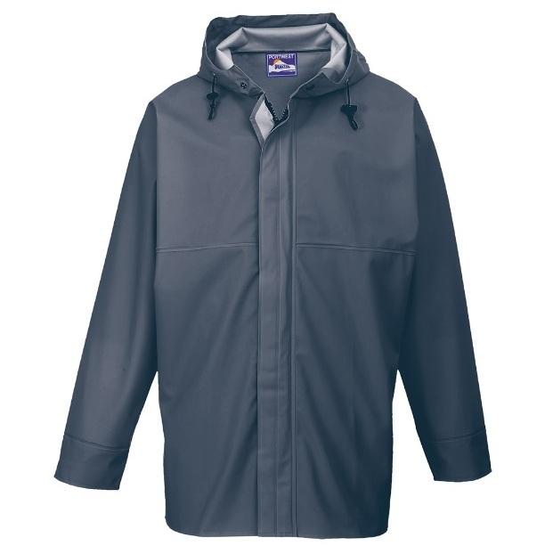Portwest S250 Sealtex Ocean esőkabát