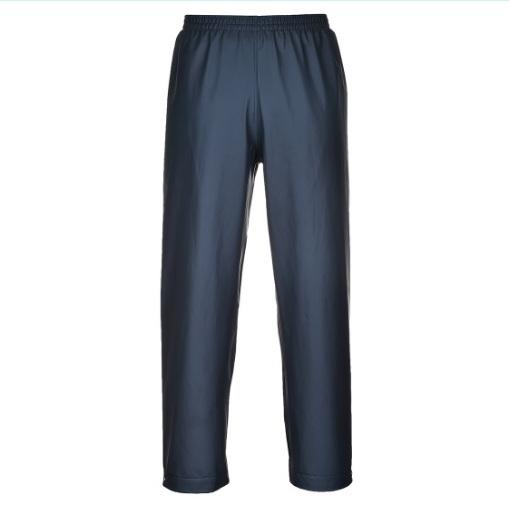 Portwest S251 Sealtex™ Ocean nadrág