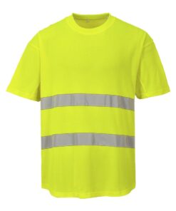 Portwest C394 jól láthatósági póló