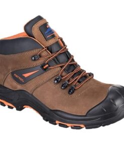 Portwest FC17 Hiker munkavédelmi bakancs S3
