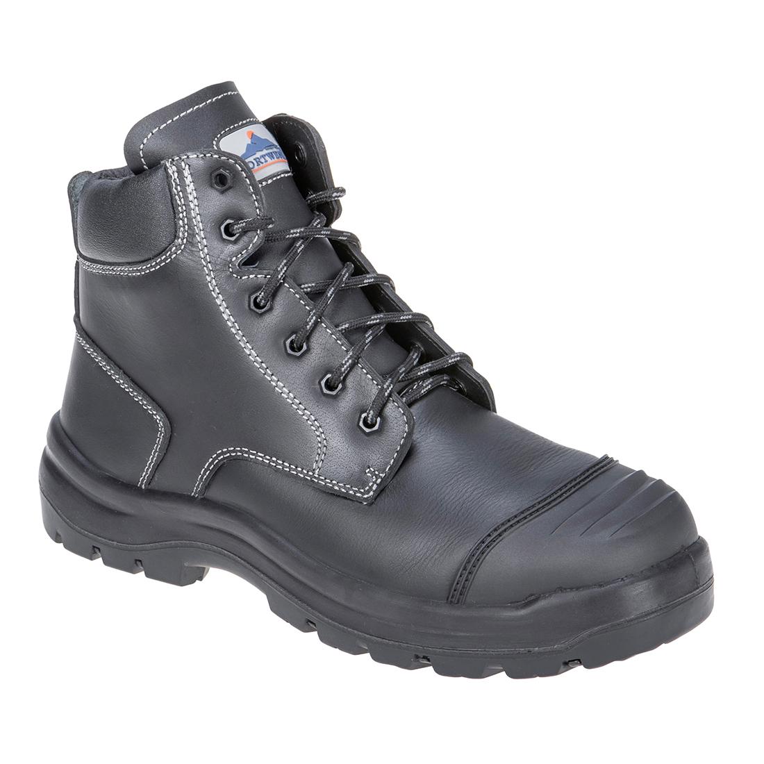 Portwest FD10 Clyde munkavédelmi bakancs S3
