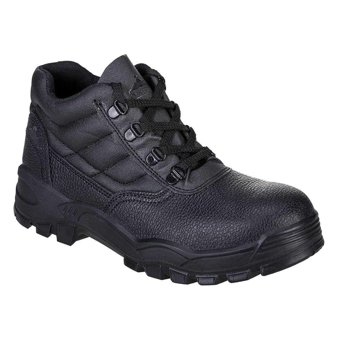 Portwest FW10 munkavédelmi bakancs S1P