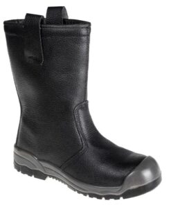 Portwest FW13 munkavédelmi csizma S1P CI