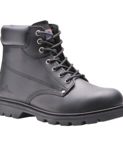 Portwest FW16 munkavédelmi bakancs SBP HRO