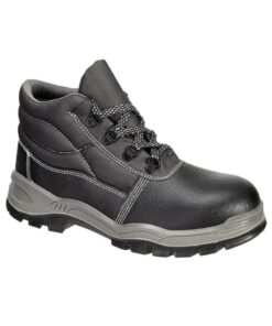 Portwest FW23 Kumo munkavédelmi bakancs S3