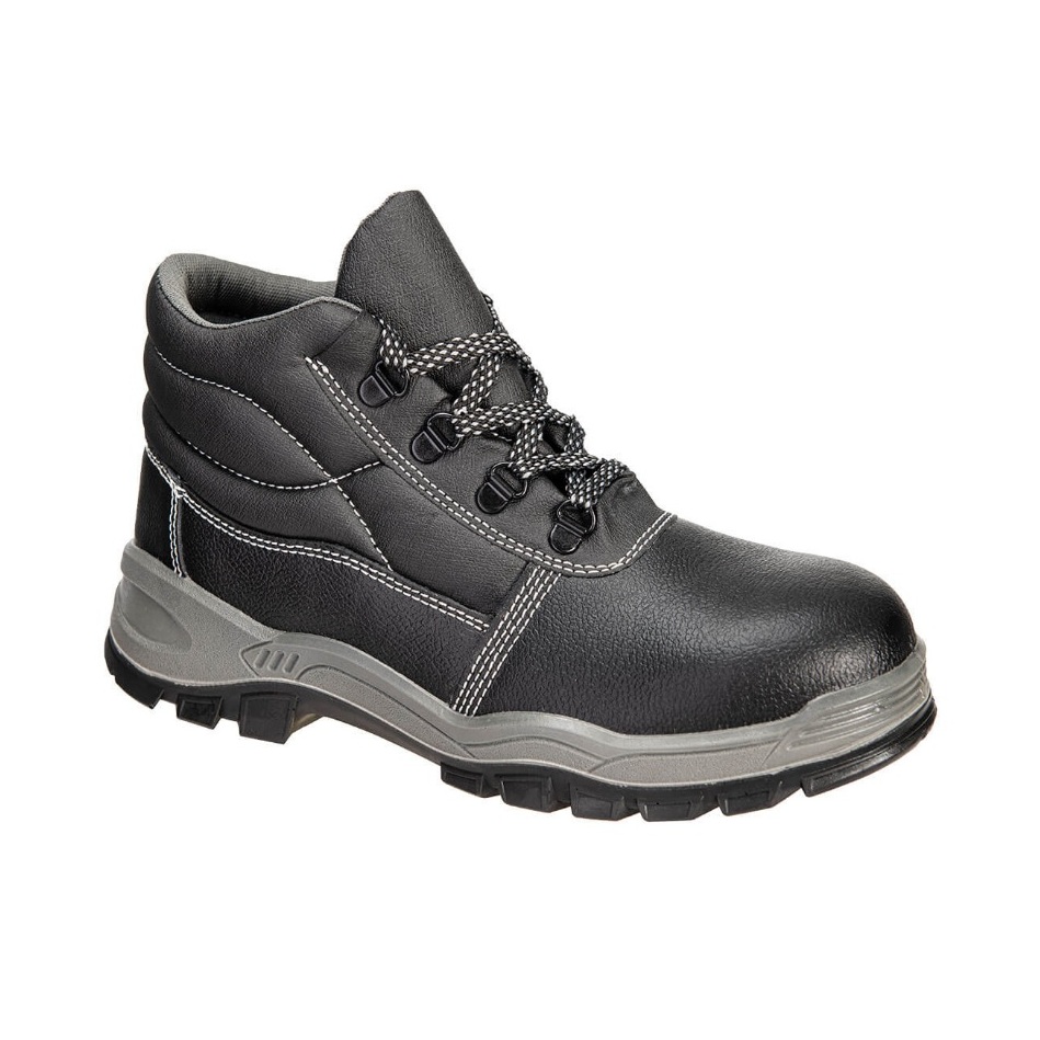 Portwest FW23 Kumo munkavédelmi bakancs S3