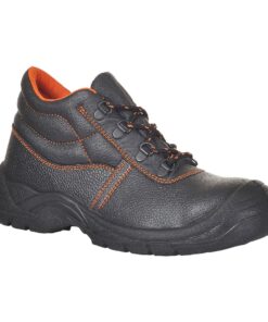 Portwest FW24 Kumo munkavédelmi bakancs S3