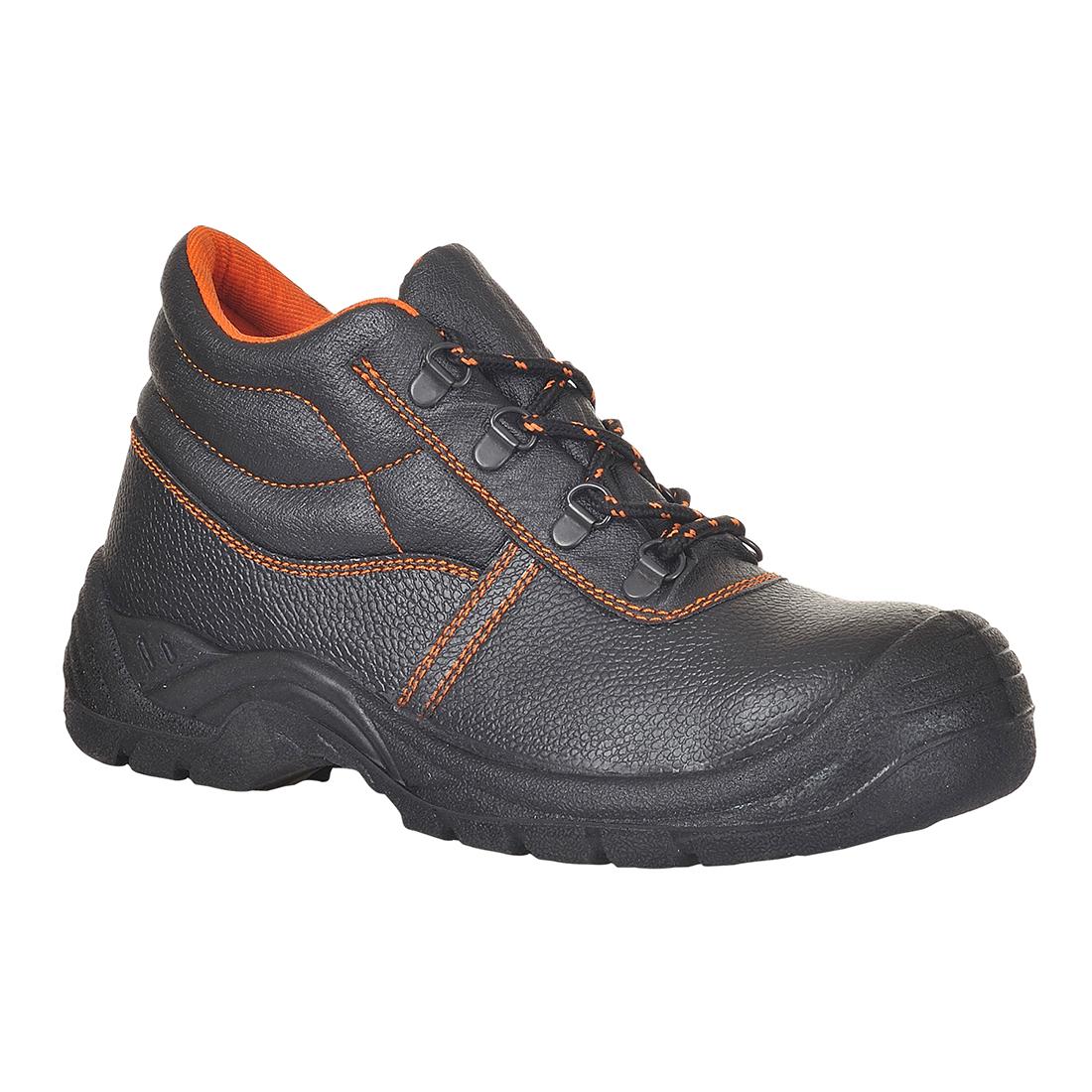 Portwest FW24 Kumo munkavédelmi bakancs S3