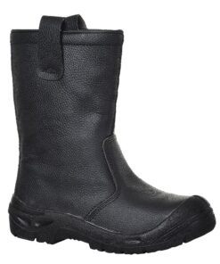 Portwest FW29 Steelite munkavédelmi csizma S3 CI