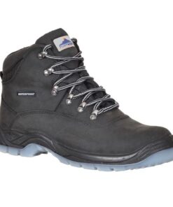 Portwest FW57 munkavédelmi bakancs S3 WR