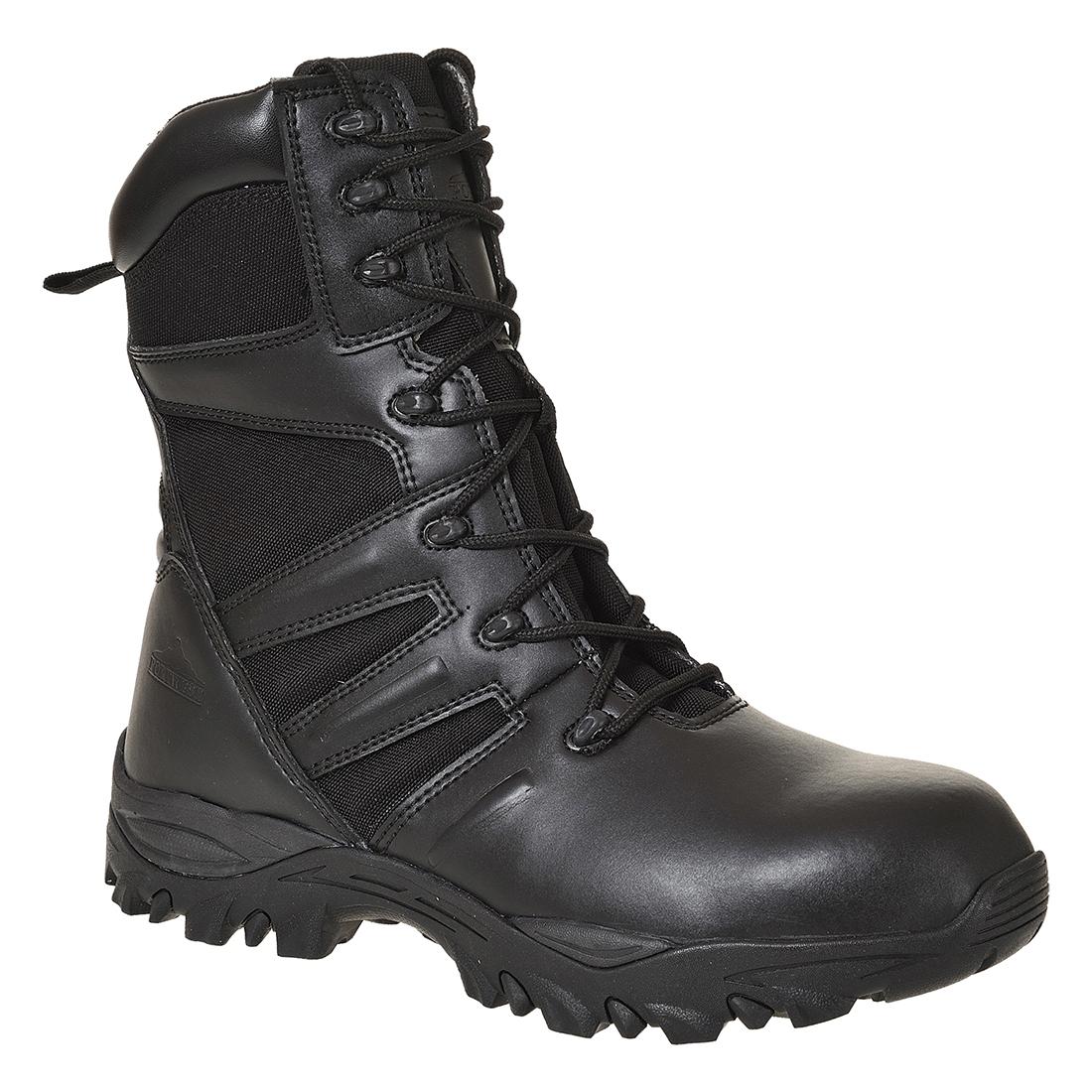 Portwest FW65 munkavédelmi bakancs S3 HRO