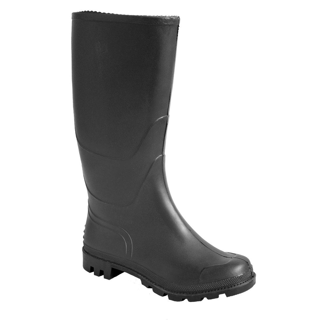 Portwest FW90 PVC munkavédelmi csizma O4