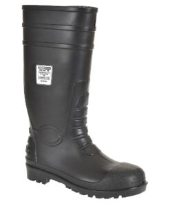 Portwest FW95 Total munkavédelmi csizma S5