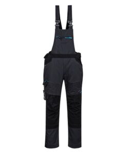 Portwest T704 Kantáros nadrág