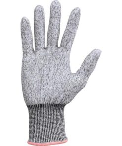 Benson 2246 vágásbiztos kesztyű (12 pár)