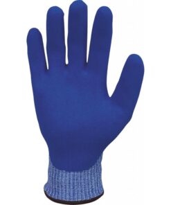 Benson 2344 vágásbiztos kesztyű (12 pár)
