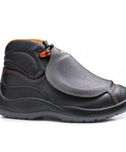 Base B0473 Metatarsal munkavédelmi bakancs