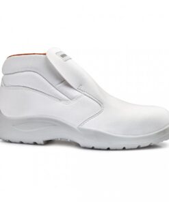 Base B0510 Argo Ankle munkavédelmi bakancs