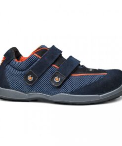 Base B0620 Swim munkavédelmi cipő