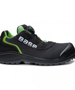 Base B0822 Be-Ready munkavédelmi cipő S1P ESD SRC