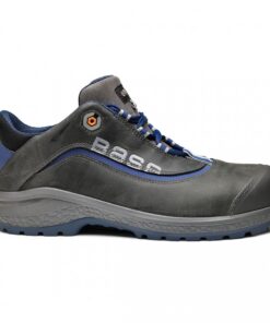 Base B0874 Be-Joy munkavédelmi cipő S3 SRC