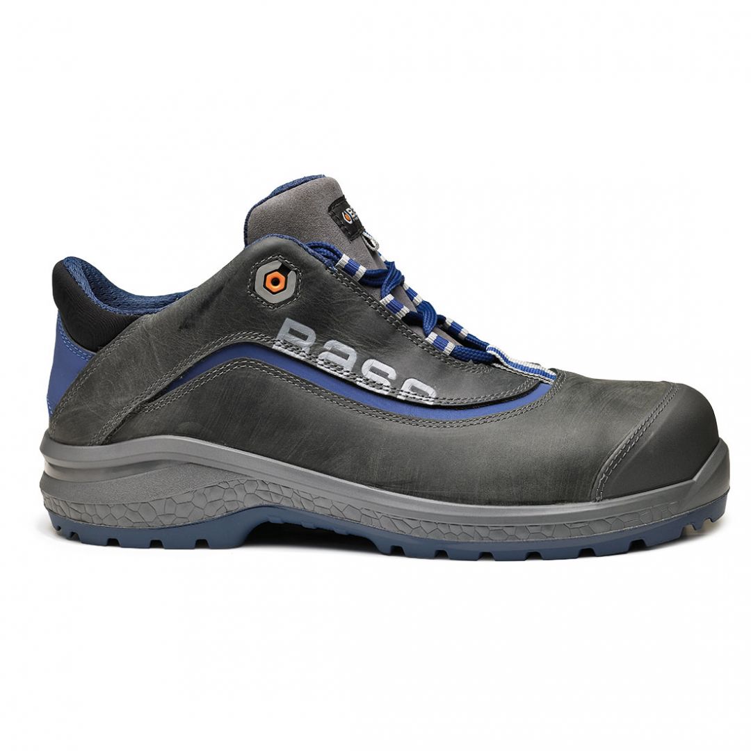 Base B0874 Be-Joy munkavédelmi cipő S3 SRC