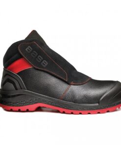 Base B0880 Sparkle munkavédelmi bakancs