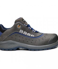 Base B0884 Be-Light munkavédelmi cipő S1P SRC