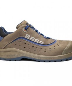 Base B0885 Be-Active munkavédelmi cipő S1P SRC
